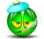 :sick